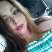 docente que busca el desarrollo y comprensión integral del alumno en el proceso de aprendizaje